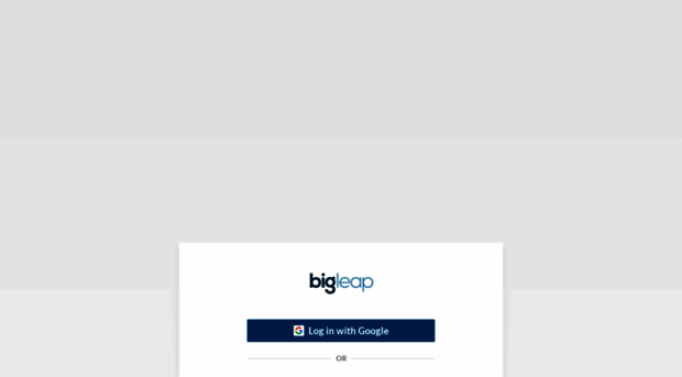bigleap.bamboohr.com