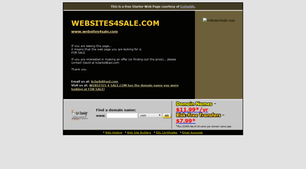 biglietticalcio.com