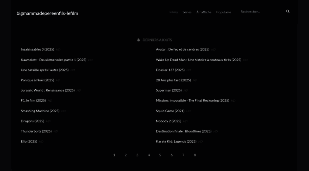 bigmammadepereenfils-lefilm.com