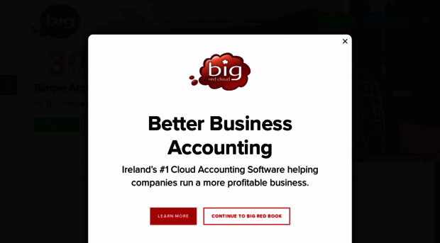 bigredbook.com