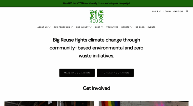 bigreuse.org