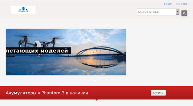 bigsky.com.ua