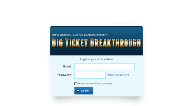 bigticketbreakthrough.kajabi.com