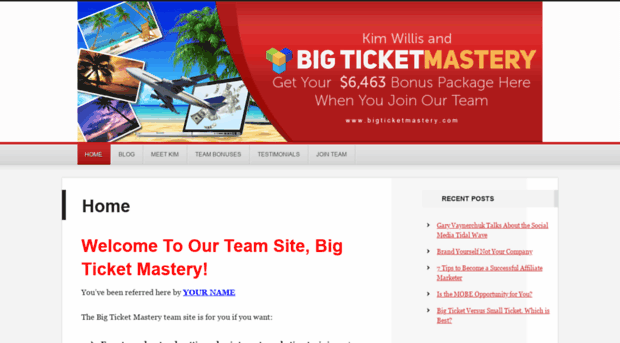 bigticketmastery.com