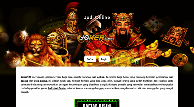 bigtorrent-ua.com