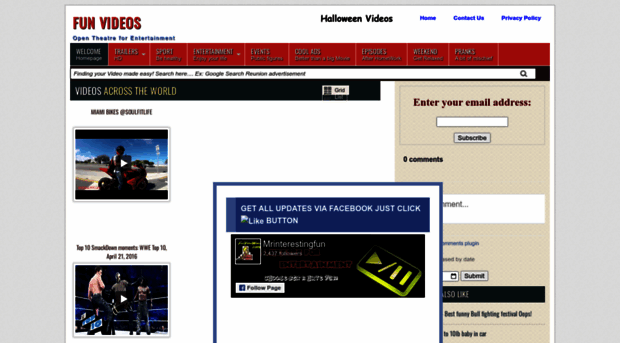 bigtvvideos.blogspot.in