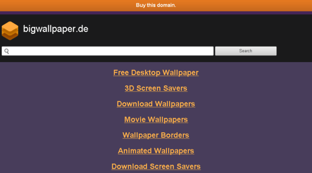 bigwallpaper.de
