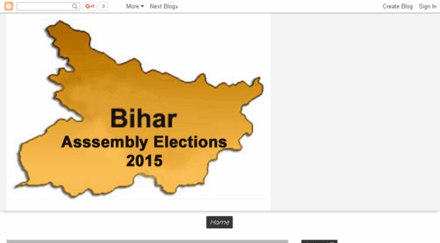 biharelection2015.org