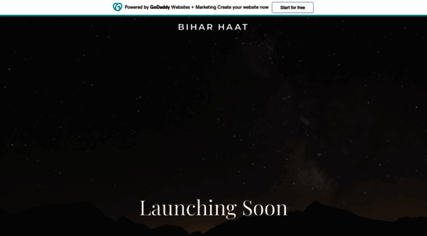biharhaat.com
