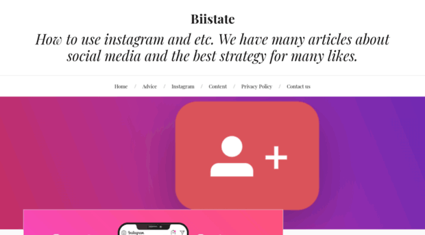 biistate.net