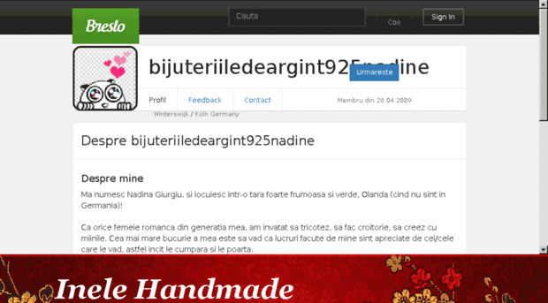 bijuterii-handmade-unicate.com