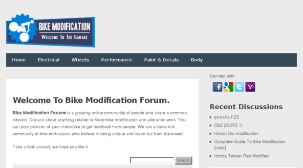 bike.modification.in
