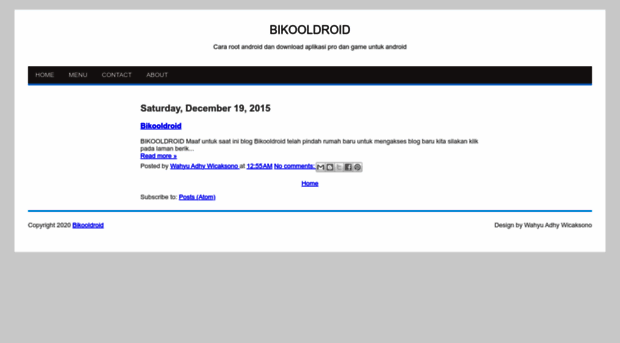 bikooldroid.blogspot.sg