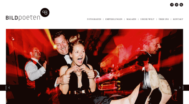 bildpoeten.de
