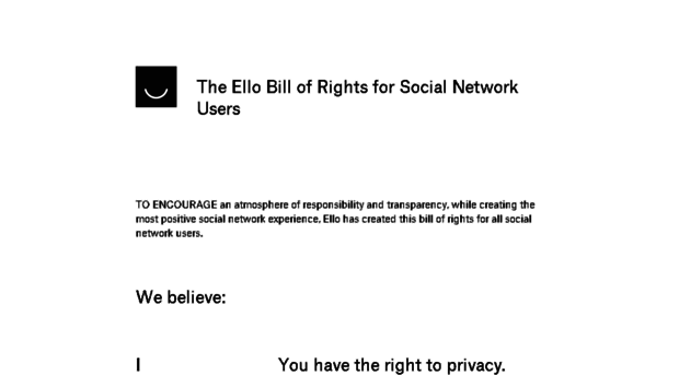 bill-of-rights.ello.co