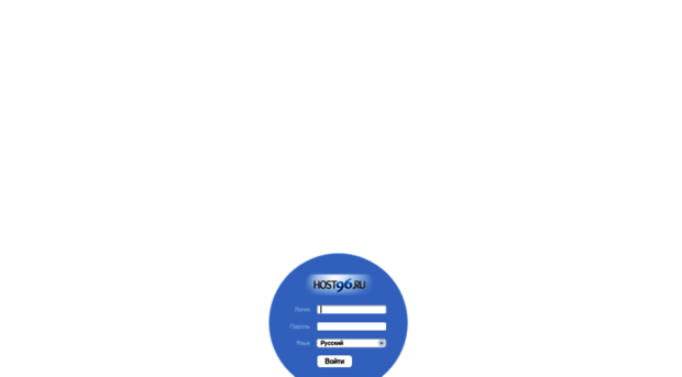 bill.host96.ru