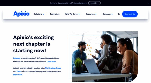 billadvocates.com