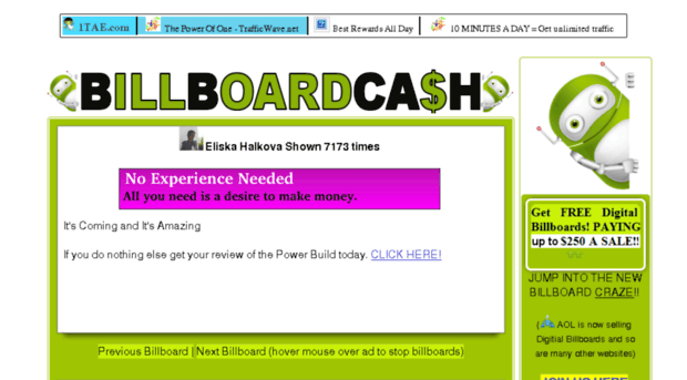 billboardcash.com