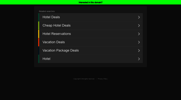 billiamventures.dreamtrip.com