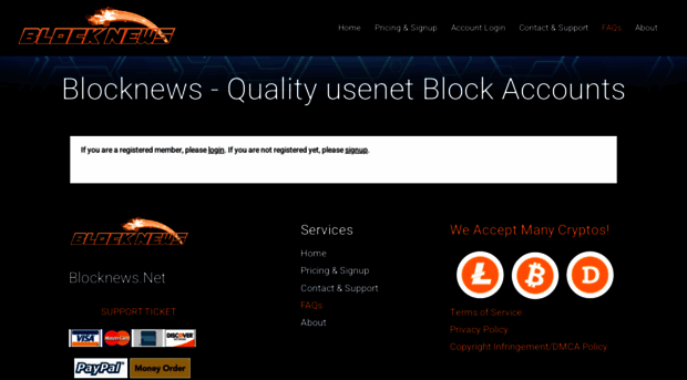 billing.blocknews.net