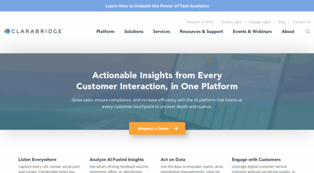 billing.engagor.com
