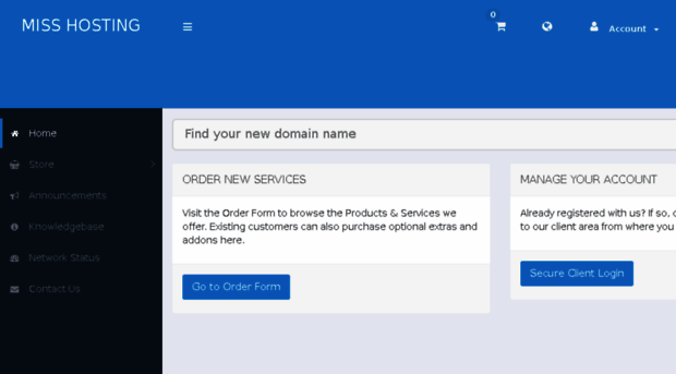 billing.misshosting.com