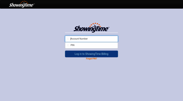billing.showingtime.com