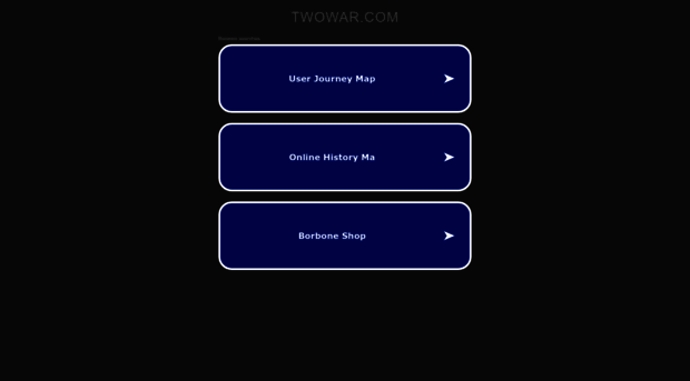billing.twowar.com