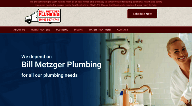 billmetzgerplumbing.com