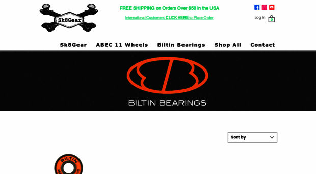 biltin.com