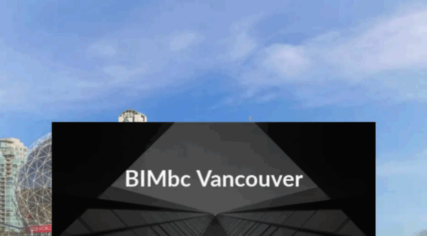 bimbc.com