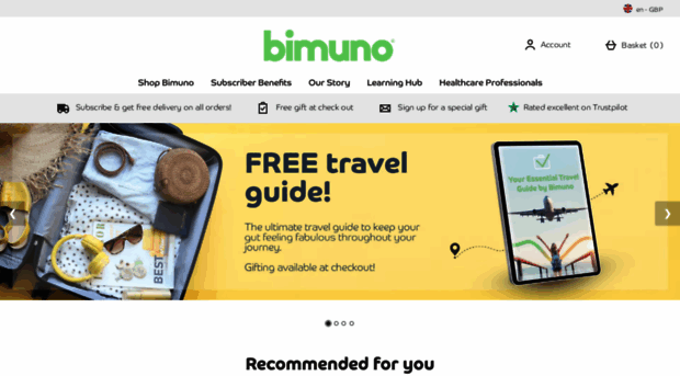 bimuno.com