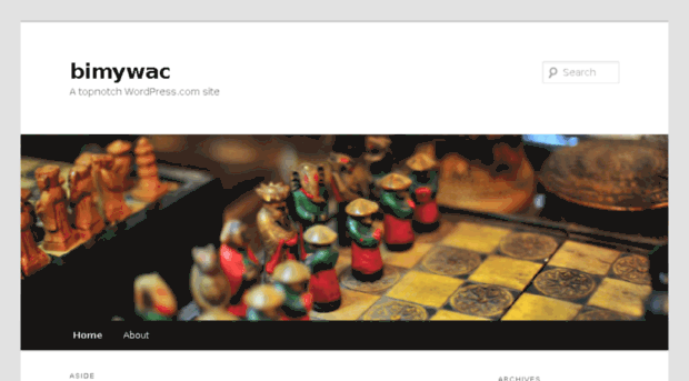 bimywac.wordpress.com
