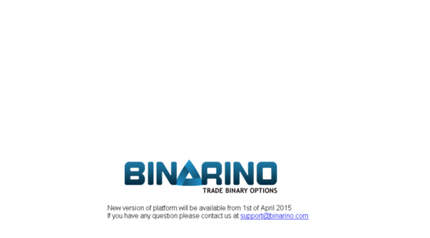 binarino.com