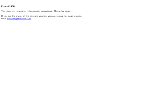binarixtrading.com