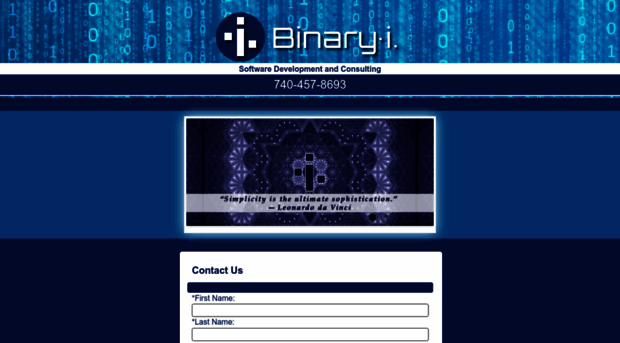 binary-i.net