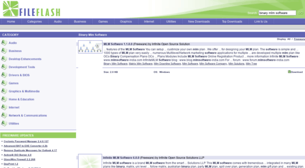 binary-mlm-software.fileflash.com