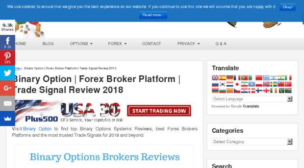 binary-options-brokers-reviews.info