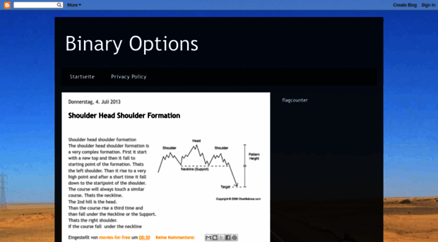 binary-options-good.blogspot.de