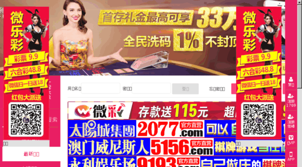 binary-options-world.com