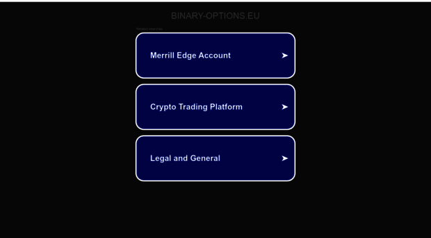 binary-options.eu