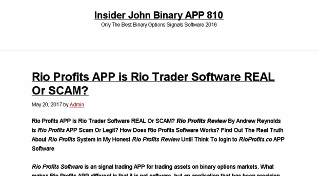 binaryapp-810.co