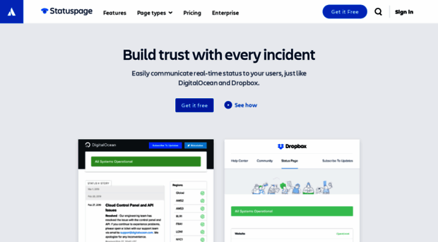 binarycom.statuspage.io