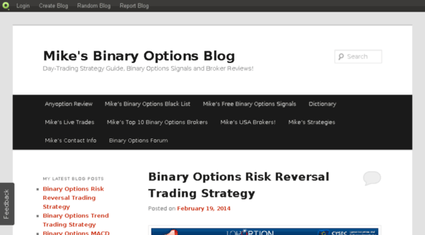 binaryoptions101.blog.com