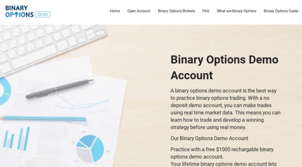 binaryoptionsdemoaccount.com