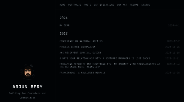 binarytech.net