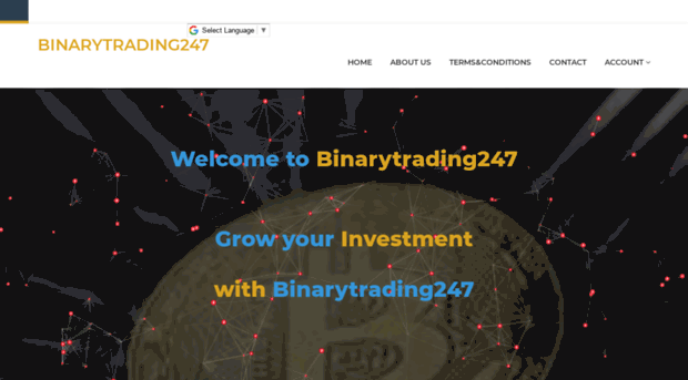 binarytrading247.com