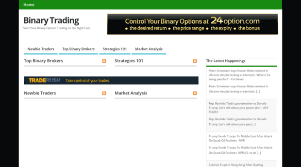 binarytradings.org