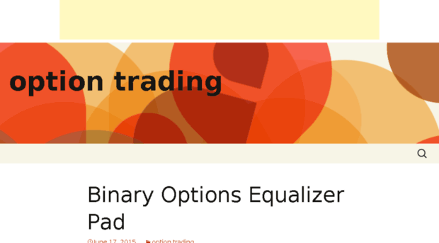 binarytradingxl.com