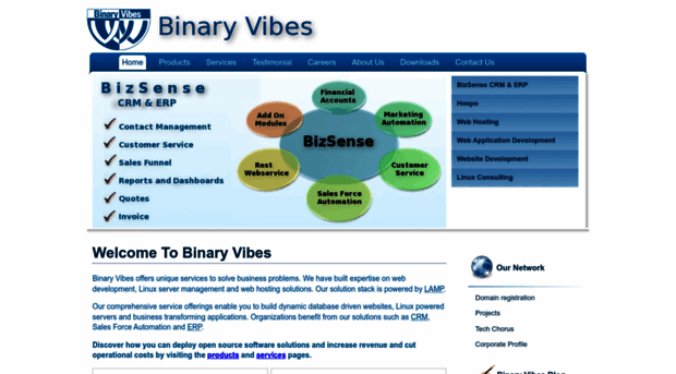 binaryvibes.co.in